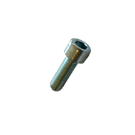 Šrouby