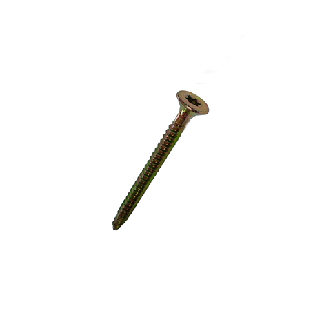 TORX