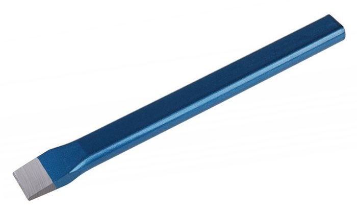 Ostatní