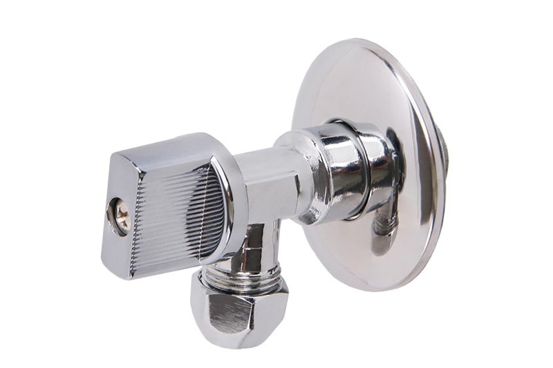 Roháček 1/2"x3/8", 45104