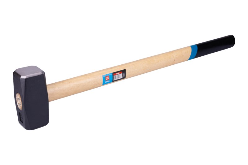 Palice dřevěná násada 81cm WESTBERG 4000g, 19057