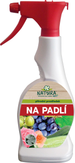Agro Natura na padlí RTD 500ml