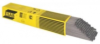 Elektroda ESAB E-B 121 E7018 3,2x450 mm