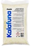 Kalafuna-smola-mletá 1kg