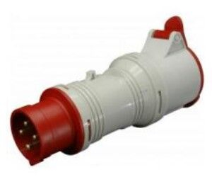 Redukce A 16-32/4