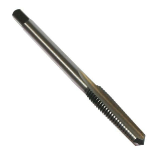 Závitník maticový M12 CZTool