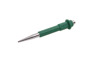 Důlčík 2,5mm, FESTA