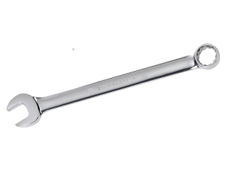 Klíč očkoplochý 12mm, KRAFTWERK