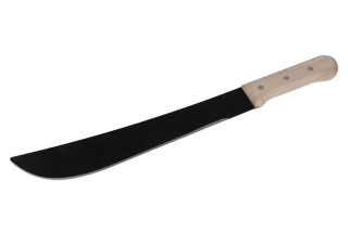 Mačeta 50cm s pouzdrem, 45081