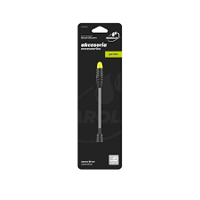 Nástavec Marolex 15cm pro Master postřikovač
