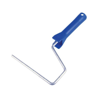 Držák na váleček 180 mm, průměr 8mm