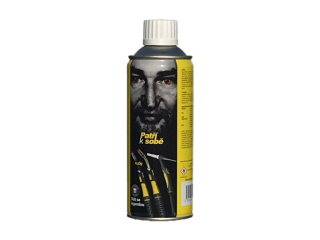 KOWAX separační sprej bez silikonu, 400ml