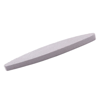 Brousek na kosu oválný 230x350x13 mm