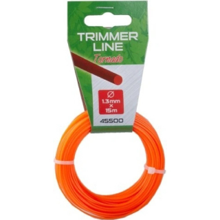 Struna profi kruh 1,3 mm x 15 m