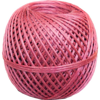 Motouz PP 100g, mix barev