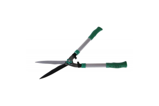Nůžky na živý plot vlnité WINLAND 61cm, 44996