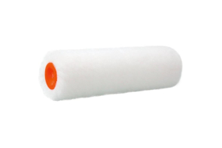 Váleček malířský VESTAN, 240x82x20x6mm