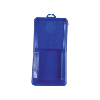 Vanička pro váleček do 100 mm