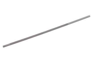 Pilník na řetězovou pilu Festa 5x200 mm, 22173