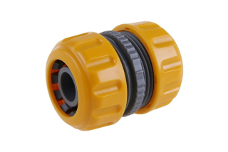 Spojka 3/4" 45141