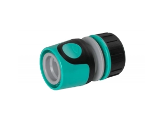 Rychlospojka zahradní FestaAquatic 1/2", 45392