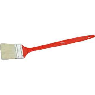 Štětec zárohák 2,5" Profi