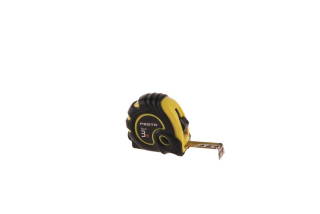 Metr svinovací MAGNET CE, 3 m x 16 mm, FESTA
