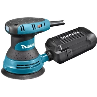Makita BO5031 excentrická bruska