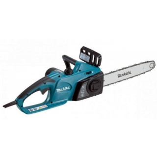 Makita UC3541A elektrická řetězová pila