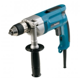 Makita DP4001 vrtací šroubovák