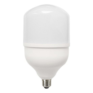 Žárovka LED Globe 18W/E27