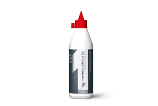 Lepidlo disperzní D-3 profi, 500g