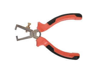 Kleště odizolovací 160 mm til 3,5mm GD