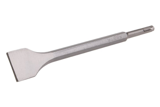 Sekáč plochý SDS Plus 40/250, 20949