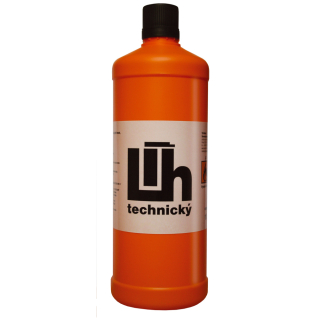 Líh technický 1l, SEVEROCHEMA