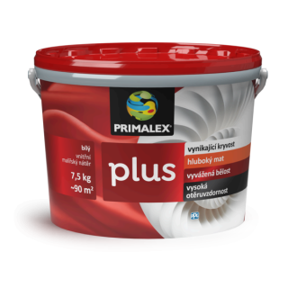 Primalex Plus 7,5kg