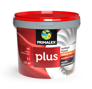Primalex Plus 1kg