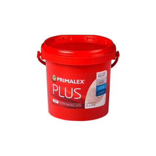 Primalex Plus 1kg