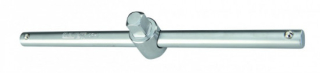 Vratidlo 1/4" 115mm