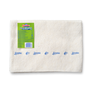Hadr na podlahu Spontex Cotton 50x70cm