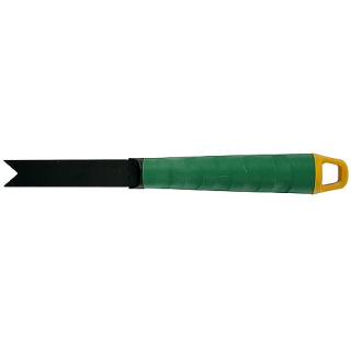 Nůž na plevel T815L1