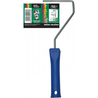 Držák na váleček 27cm/6mm pro váleček 100-150 mm