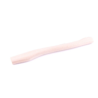 Násada na sekeru 90-95cm