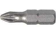 Bit BITPRO PZ 0 25mm