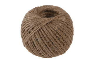 Motouz JUTA 80g, 60m, 50900