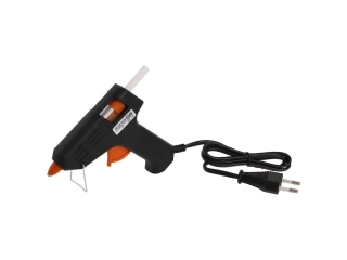 Tavná pistole 15W