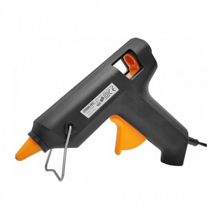 Tavná pistole 40W STREND PRO