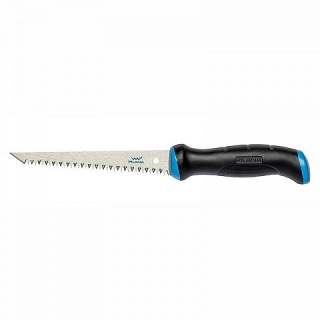 Pilka na sádrokarton a jiné materiály 16cm
