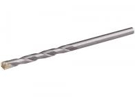 Vrták vidiový PROFI 5x85mm Festa DIN 8039