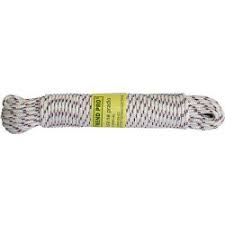 Šňůra na prádlo PP Cloth-Line 20m/4mm Speciál
